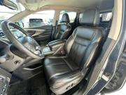 Nissan Murano III (Z52) Екатеринбург  - изображение 37