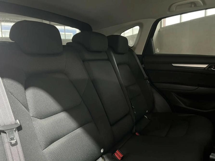 Mazda CX-5 II Оренбург  - изображение 22