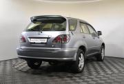 Lexus RX I Нижний Новгород  - изображение 27