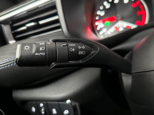 Haval Jolion I Рестайлинг с пробегом 2024 года, цена 1 925 000 рублей, 55244 км, внедорожник, Автокод Объявления