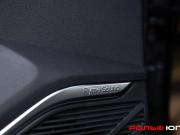 Geely Monjaro I Рестайлинг 2 Москва  - изображение 60