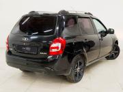Lada (ВАЗ) Kalina II Тула  - изображение 7