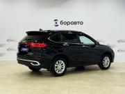 Haval M6 II Ставрополь  - изображение 18