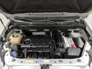SsangYong Actyon II Казань  - изображение 36
