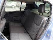 Renault Sandero I Екатеринбург  - изображение 32