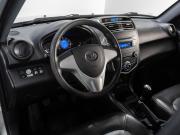Lifan X60 I Рестайлинг 2 Тюмень  - изображение 34