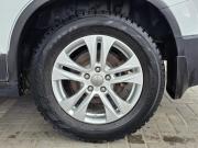 Haval H6 I Липецк  - изображение 22