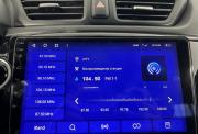 Kia Rio III Саранск  - изображение 57