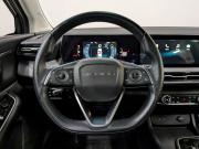BAIC U5 Plus Москва  - изображение 53
