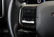 Haval Dargo Саратов  - изображение 63