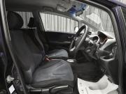 Honda Fit II Красноярск  - изображение 29