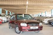 Hyundai Accent II Уфа  - изображение 16