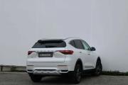 Haval F7 I Березники  - изображение 23