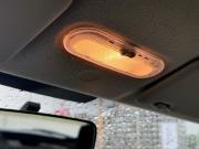 Renault Duster I Рестайлинг Ижевск  - изображение 50