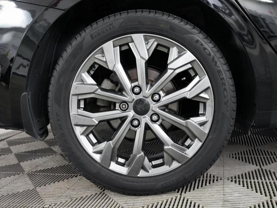 Kia Cerato IV Рестайлинг Ульяновск  - изображение 9
