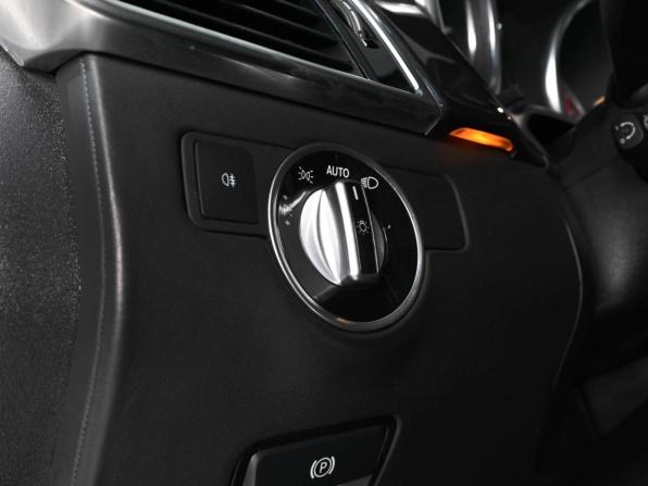 Mercedes-Benz GLE Coupe AMG I (C292) с пробегом 2016 года, цена 3 499 000 рублей, 186784 км, внедорожник, Автокод Объявления