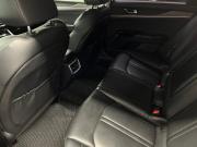 Kia K5 III Санкт-Петербург  - изображение 52