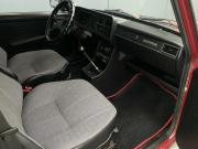 Lada (ВАЗ) 2107 Новосибирск  - изображение 28