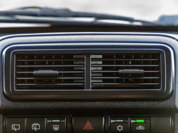 Lada (ВАЗ) Niva Legend I с пробегом 2024 года, цена 818 000 рублей, 54908 км, внедорожник, Автокод Объявления