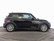 Mini Hatch III (F55/F56) Москва  - изображение 29