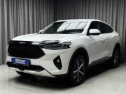 Haval F7x I Ижевск  - изображение 37