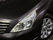 Nissan Teana II Москва  - изображение 30