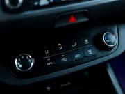 Kia Sportage III Ижевск  - изображение 41