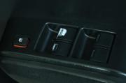 Honda Fit II Омск  - изображение 32