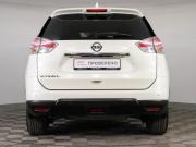 Nissan X-Trail III Химки  - изображение 18