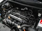 Hyundai Solaris I Красноярск  - изображение 55