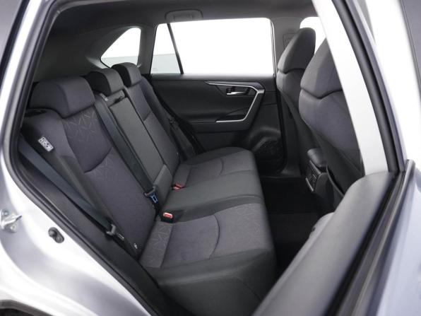 Toyota RAV4 V (XA50) с пробегом 2020 года, цена 3 149 077 рублей, 139837 км, внедорожник, Автокод Объявления