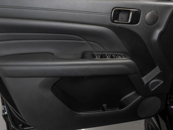 Haval H9 II с пробегом 2024 года, цена 4 330 000 рублей, 27000 км, внедорожник, Автокод Объявления