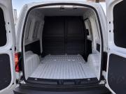 Volkswagen Caddy IV Краснодар  - изображение 28