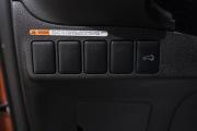 Mitsubishi Outlander III Новокузнецк  - изображение 63