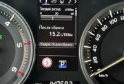 Toyota Land Cruiser 200 Series Рестайлинг 2 Киров  - изображение 48