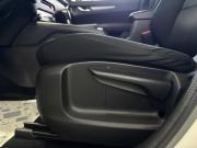 Mazda CX-5 II Новороссийск  - изображение 69