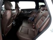 Chery Tiggo 7L Санкт-Петербург  - изображение 47