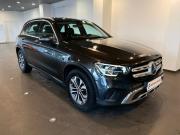 Mercedes-Benz GLC I (X253) Рестайлинг Чебоксары  - изображение 38