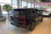 GAC S7 Астрахань  - изображение 19