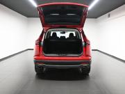 Changan CS35 Plus I Рестайлинг Тверь  - изображение 32
