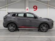 Changan CS55 Plus II Казань  - изображение 35