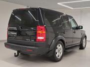 Land Rover Discovery III Казань  - изображение 28