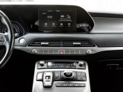 Hyundai Palisade I Екатеринбург  - изображение 57
