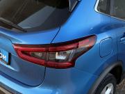 Nissan Qashqai II Рестайлинг Тверь  - изображение 23
