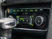 Skoda Superb II Волгоград  - изображение 71
