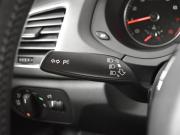 Audi Q3 I (8U) Казань  - изображение 37