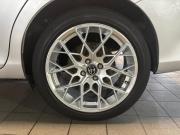 Toyota Corolla XI (E160 E170) Рестайлинг 2 Санкт-Петербург  - изображение 29