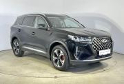 Chery Tiggo 7 Pro Max I Саранск  - изображение 31