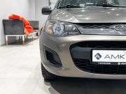 Lada (ВАЗ) Kalina II Екатеринбург  - изображение 23