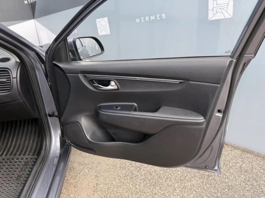 Kia Rio IV Минеральные Воды  - изображение 22